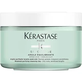 Kérastase - Specifique Argile Équilibrante Arcilla Limpiadora 250mL