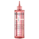 Kérastase - Chroma Absolu Soin Acide Chroma Gloss 210mL