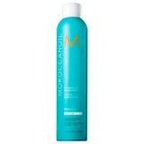 Moroccanoil - Luminous Hairspray Medium 330mL