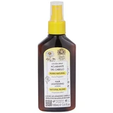 Intea - Chamomile Natural Blond Lotion 100mL