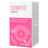 Cantabria Labs - Estrofito Forte Sintomi intensi della menopausa 