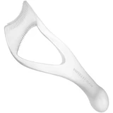 Tweezerman - Lash Comb and Protector 1 un.