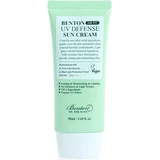 Benton - Air Fit UV Defense Sun Cream 50mL SPF50+