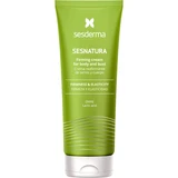 Sesderma - Sesnatura Firming Cream Body and Bust 