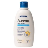 Aveeno - Skin Relief Lenitive Shampoo for Dry and Sensitive Scalp 300mL