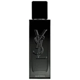 Yves Saint Laurent - MYSLF 淡香水