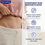 Hansaplast