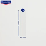 Hansaplast