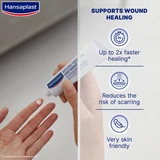 Hansaplast