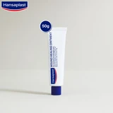 Hansaplast
