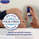 Hansaplast