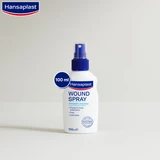 Hansaplast