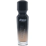 Bperfect - Chroma Cover Matte Foundation 30mL N5