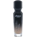 Bperfect - Chroma Cover Matte Foundation 30mL W6