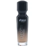 Bperfect - Chroma Cover Matte Foundation 30mL W7