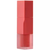 Clio - Chiffon Blur Tint 3,1g 02 Coral Clay