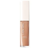 Lancôme - Teint Idole Ultra Wear Care & Glow Skin-Glow Serum Concealer 13,5mL 430C