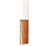 Lancôme - Teint Idole Ultra Wear Care & Glow Skin-Glow Serum Concealer 13,5mL 515W