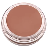 Bperfect - Cronzer - Cream Bronzer 56g Sand