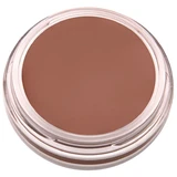 Bperfect - Cronzer - Cream Bronzer 56g Pecan