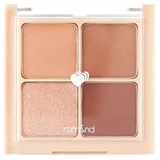 Romand - Better Than Eyes Original Series 6,5g 03 Dry Ragras