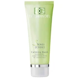 Dr Grandel - Sensicode Calming Mask 75mL