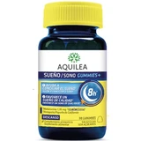 Aquilea - Gominolas para dormir 30&nbsp;gominolas