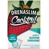 Drenaslim - Cocktail 棍棒 15 单位