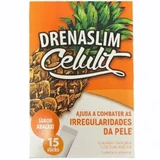 Drenaslim - Cellulite Sticks 15 un.