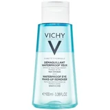 Vichy - Pureté Thermale Eye Make-Up Remover 100mL