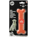 Tasty Bone - Nylon Bone Flavor Bacon 1 un. Large Size