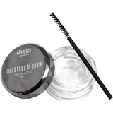 Bperfect - Indestructi'Brow Brow Hold Wax 34g