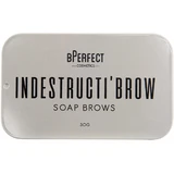 Bperfect - Indestructi'Brow Brow Soap 30g
