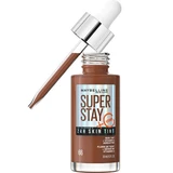 Maybelline - Super Stay Skin Tint + Vitamina C 24H 30mL 66
