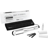 L'Oréal Professionnel - Steampod 4.0 [Spina europea] 1 un.