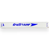 EyeStamp - Small Eyeliner 3,5g Blue