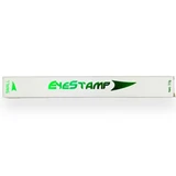 EyeStamp - Small Eyeliner 3,5g Green
