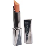 Bperfect - Shape Stick - Bronze & Define 11mL Frappe
