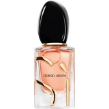 Giorgio Armani - Sì Eau de Parfum Intense 30mL