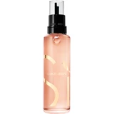 Giorgio Armani - Sì Eau de Parfum Intense 100mL Refill
