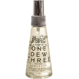 Bperfect - Uno Rugiada Tre - Spray fissante di longevità 100mL