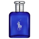 Ralph Lauren - Polo Blue Eau de Toilette 75mL