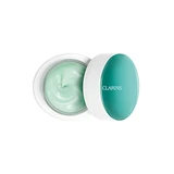 Clarins