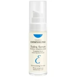 Embryolisse - Hydra-Serum 30mL