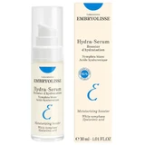 Embryolisse