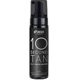 BPerfect - 