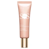 Clarins - SOS 底漆 粉色 30mL