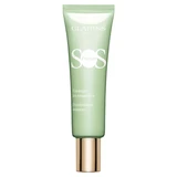 Clarins - SOS Primer 绿色 30mL