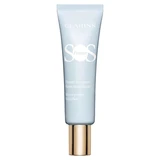 Clarins - SOS 底漆控油 30mL