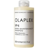 Olaplex - Nº 4 Bond Maintenance Shampoo 250mL